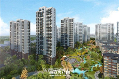 学府园小区87/附房套二3楼54万2室1厅1卫87㎡