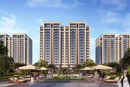 龙源教师公寓3室2厅2卫正房131.5车库25.5