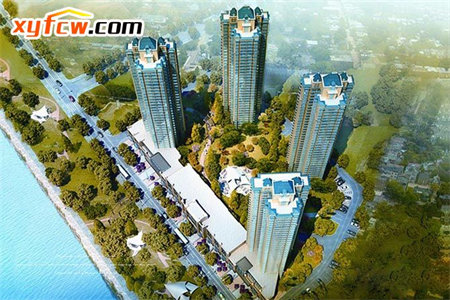 四实小附近名仕佳苑3室2厅1卫72万139m2中档装修出售